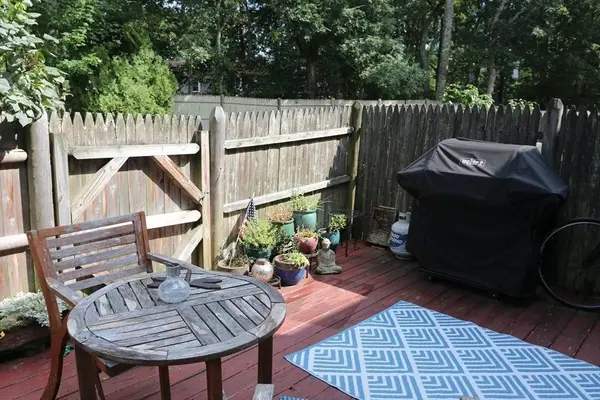 58 Captain Cook #58, Barnstable, MA 02632