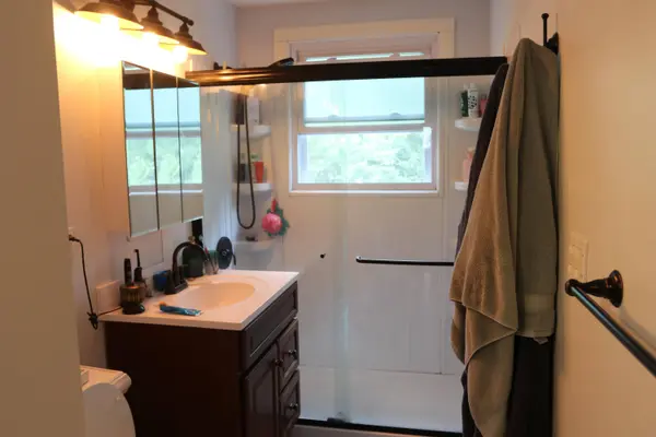 58 Captain Cook Lane #UNIT 58, Centerville, MA 02632