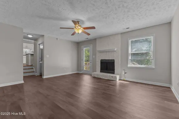 846 Santiato DR, Fayetteville, NC 28314
