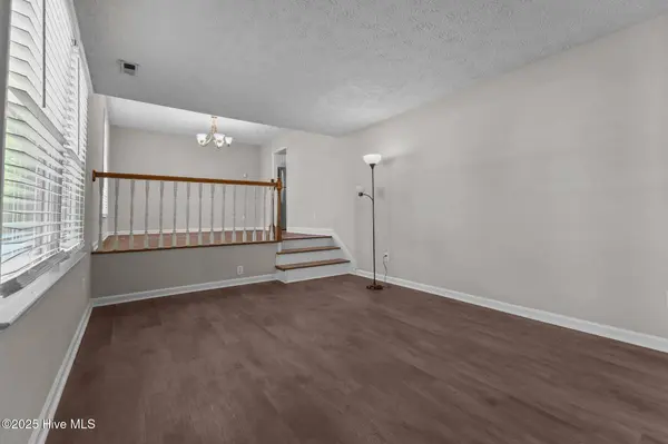 846 Santiato DR, Fayetteville, NC 28314