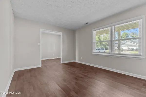 846 Santiato DR, Fayetteville, NC 28314