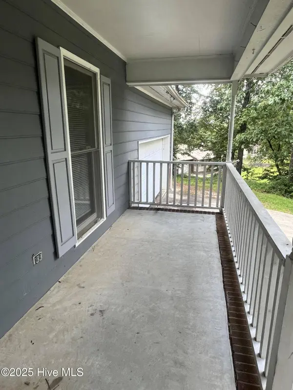 166 Clyde LN, Cameron, NC 28326