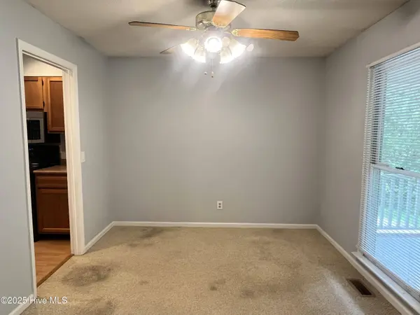 166 Clyde LN, Cameron, NC 28326