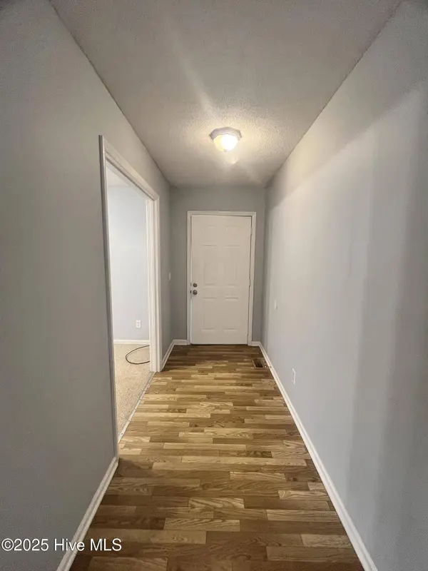 166 Clyde LN, Cameron, NC 28326