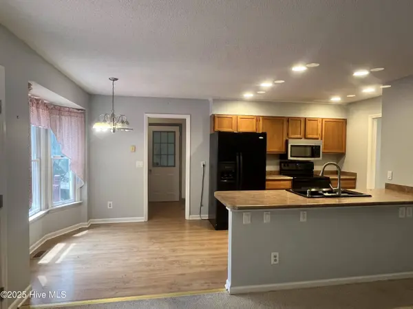 166 Clyde LN, Cameron, NC 28326