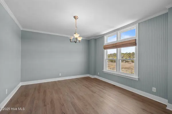 216 Styron Creek RD, Sea Level, NC 28577