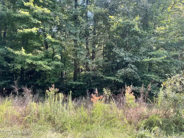 26 Spring Shore RD, Statesville, NC 28625