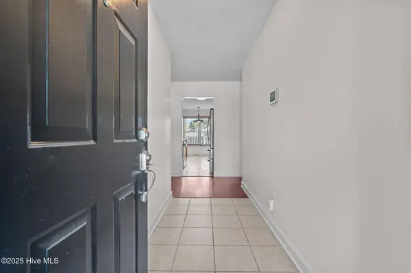 6466 Brookshire ST, Fayetteville, NC 28314