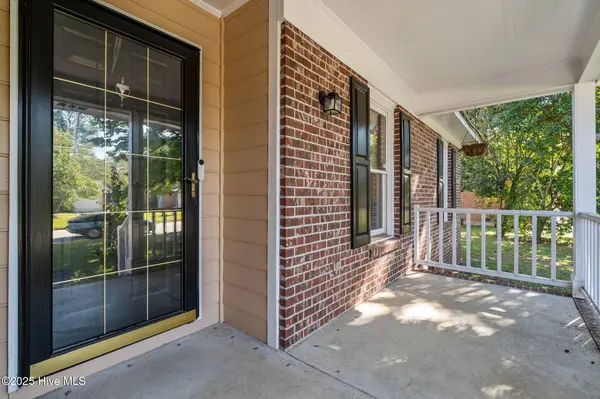 6466 Brookshire ST, Fayetteville, NC 28314