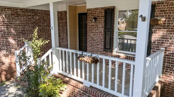 6466 Brookshire ST, Fayetteville, NC 28314