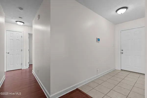6466 Brookshire ST, Fayetteville, NC 28314