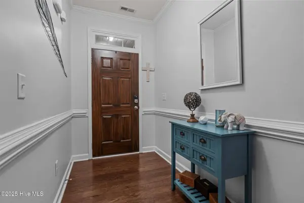 1155 Whitney DR, Aberdeen, NC 28315