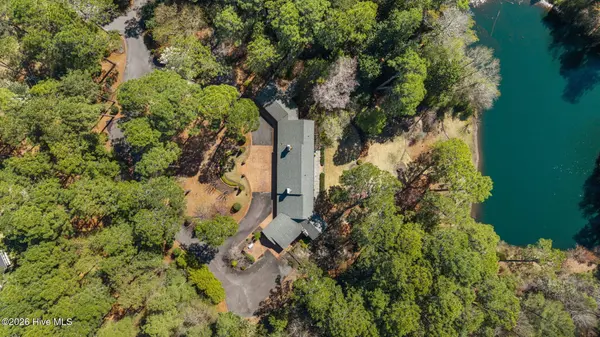 4 Augusta WAY, Pinehurst, NC 28374