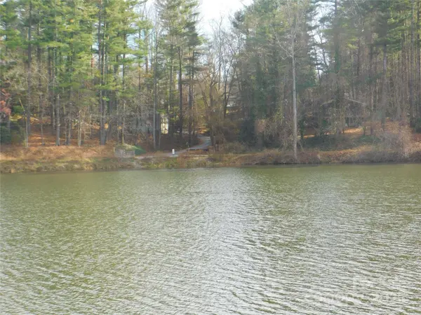 0 Vance ST, Hendersonville, NC 28739