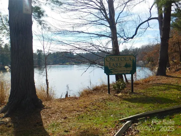 0 Vance ST, Hendersonville, NC 28739