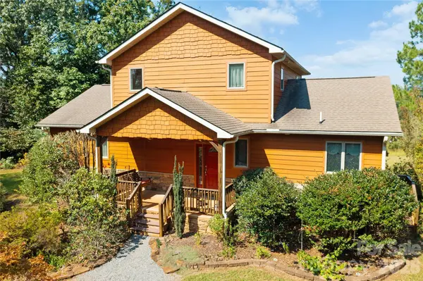 296 Acorn LN
