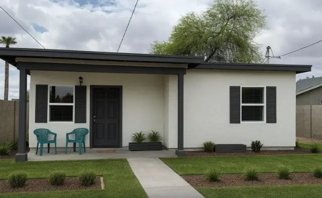 The Hidden Goldmine: Why ADU-Ready Properties Are Today's Smartest Real Estate Investment