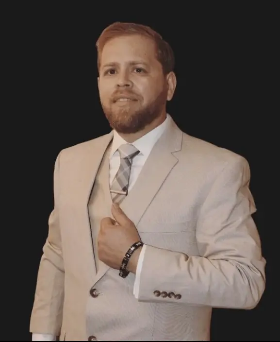 Weighing the Pros and Cons of Homeownership