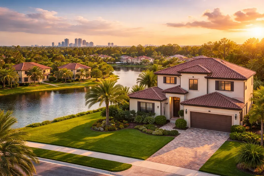 The 2026 Central Florida Buyer’s Guide