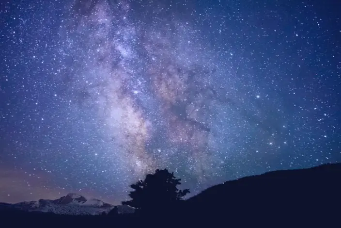 Screenshot 2025-05-19 at 5.04.43 PM