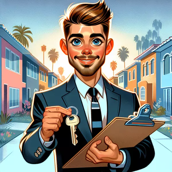 "Stop Renting, Start Owning: Why Buying a New Home is the Smart Move!"