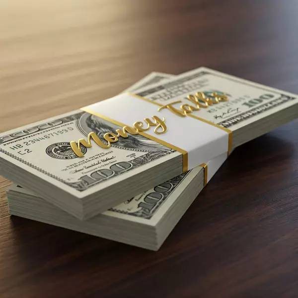 Thinking of Selling Your Davenport Home in 2025? Let's Maximize Your Equity! 🏡💰