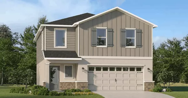 Screenshot 2025-07-21 at 12.48.06 PM