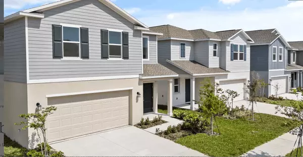 Screenshot 2025-07-21 at 1.40.04 PM