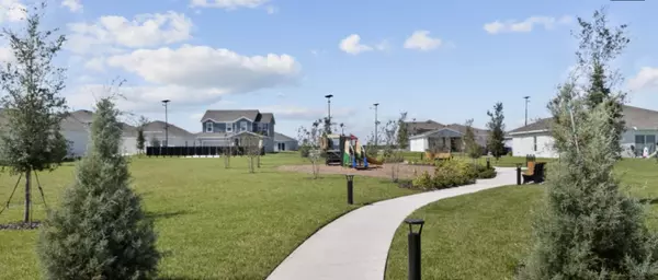 Screenshot 2025-07-21 at 2.02.11 PM