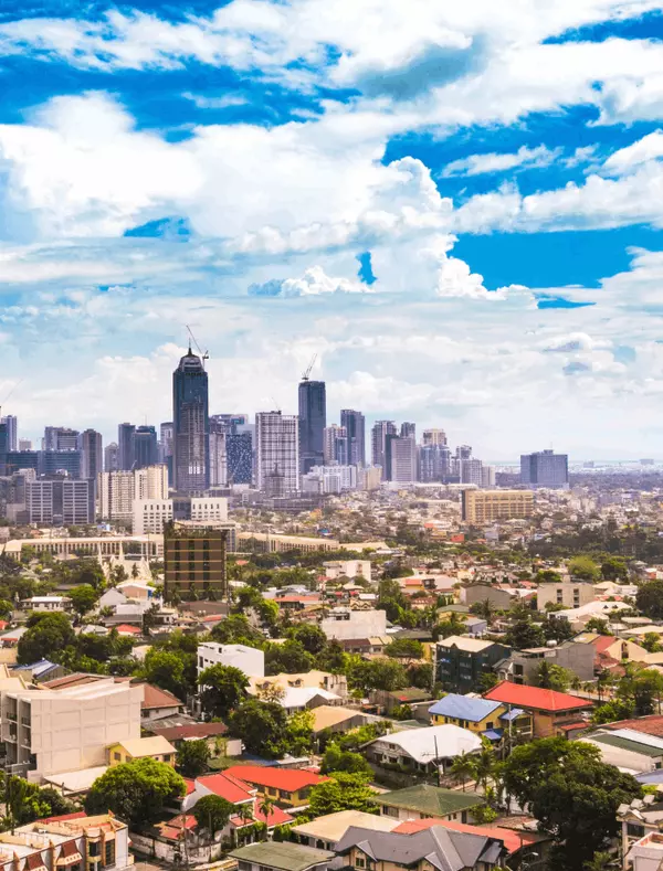Navigating the Current Housing Market: Smart Strategies for Homeownership Amidst High Interest Rates