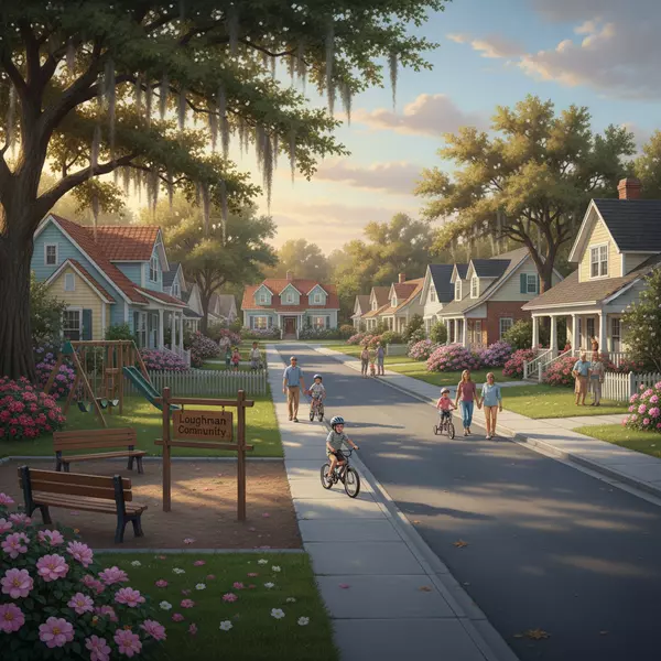 The Best Neighborhoods in Davenport, FL for Homebuyers in 2025 