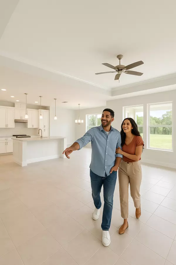 Renting vs Buying in Davenport, FL: What's Smarter in 2025? 