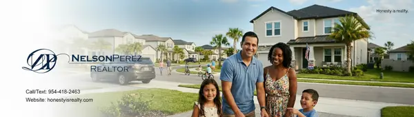 The Family Relocation Strategy Session: Why Smart Families Don’t Buy Homes Alone,Nelson Perez