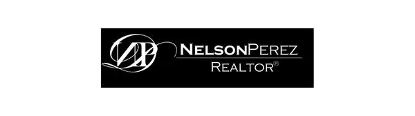 Davenport or Lakeland for Kids? A Local Dad and Granddad’s 2026 Family Relocation Guide to Polk County,Nelson Perez