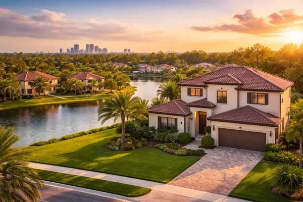 The 2026 Central Florida Buyer’s Guide,Nelson Perez