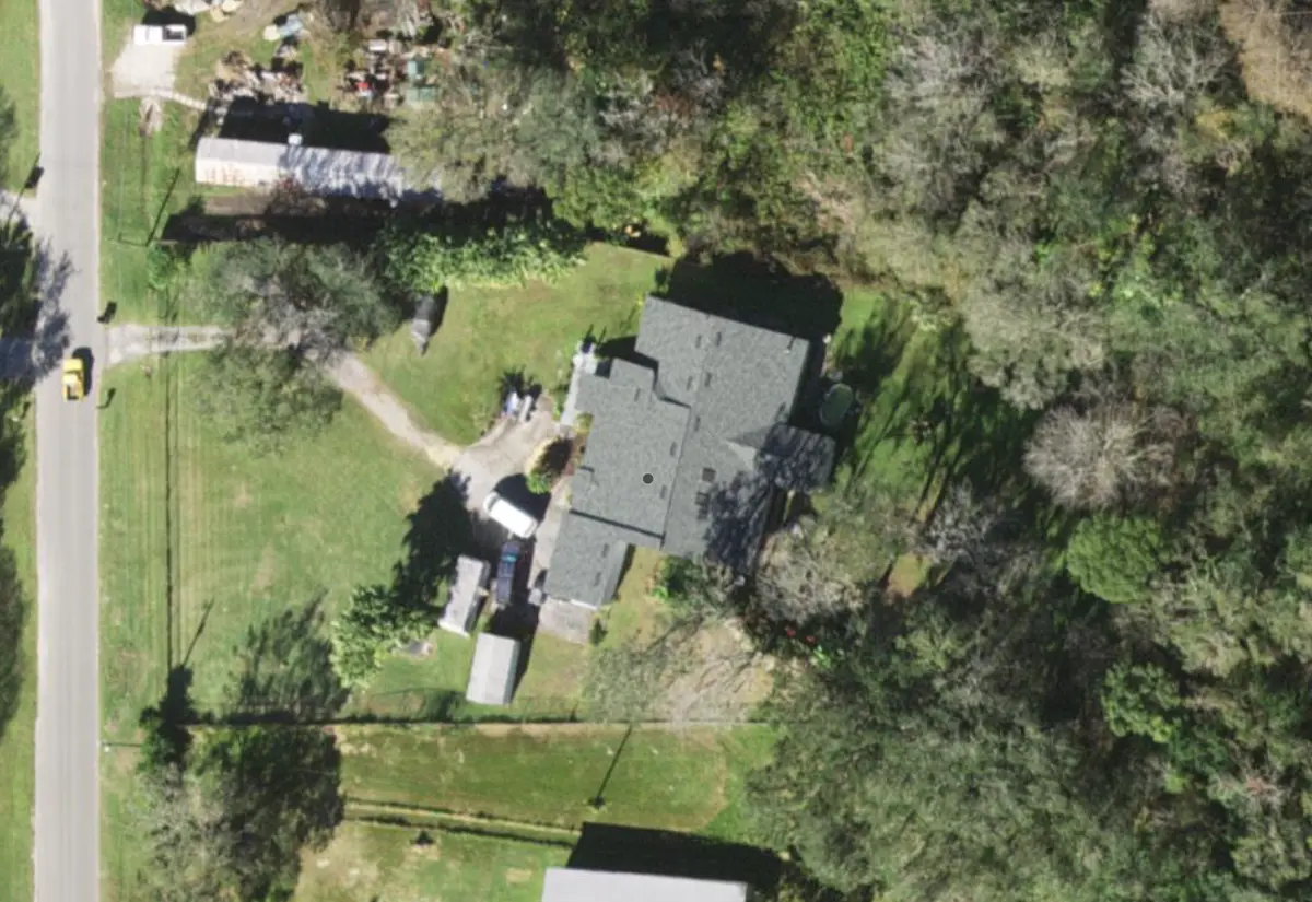 1518 Dawn Heights Dr, Lakeland, FL 33801-9330