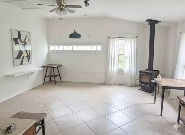 Lakeland, FL 33801-9330,1518 Dawn Heights Dr