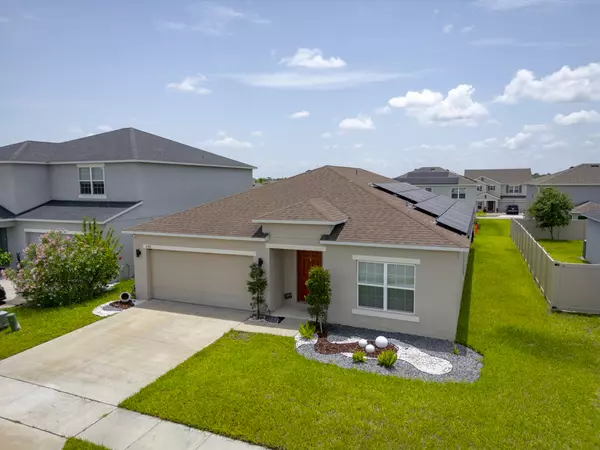 Davenport, FL 33837-5872,588 Meadow Bend Dr