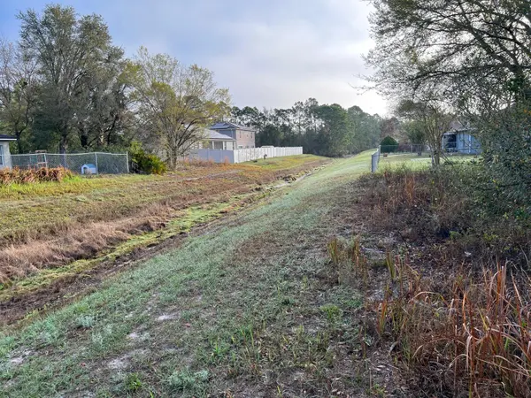 719 Pelican Ct, Kissimmee, FL 34759-4540