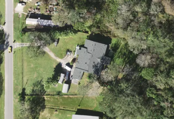 1518 DAWN HEIGHTS DR, Lakeland, FL 33801