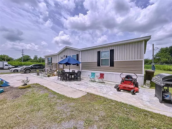 2531 DAWN HEIGHTS DR, Lakeland, FL 33801