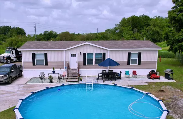 2531 DAWN HEIGHTS DR, Lakeland, FL 33801