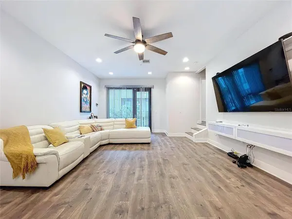 2511 N GRADY AVE N #59, Tampa, FL 33607