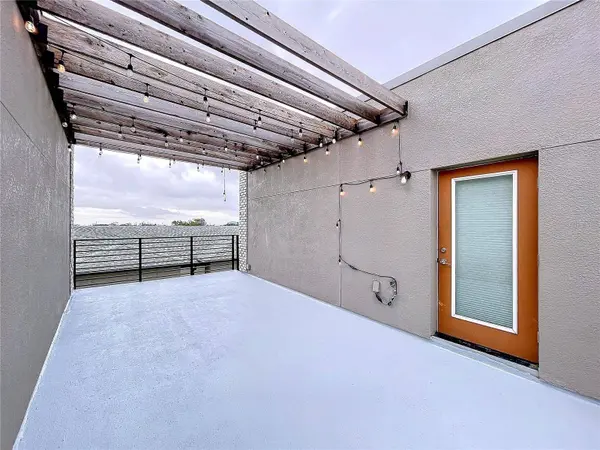 2511 N GRADY AVE N #59, Tampa, FL 33607