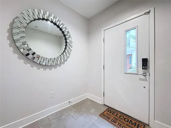 2511 N GRADY AVE N #59, Tampa, FL 33607