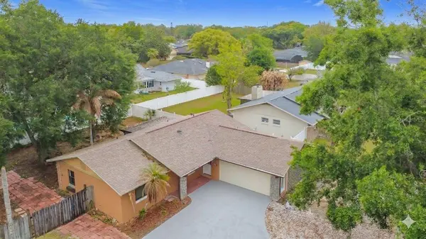 5503 ALBERT DR, Winter Park, FL 32792