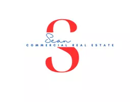 LPT Realty, LLC