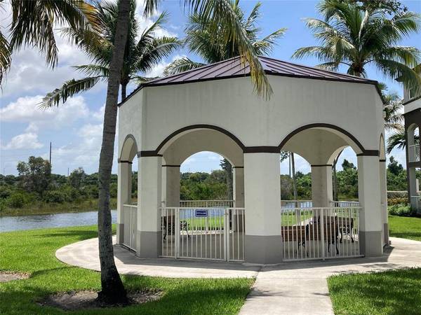 4361 SW 160th Ave #210, Miramar, FL 33027