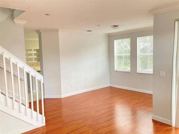 4361 SW 160th Ave #210, Miramar, FL 33027