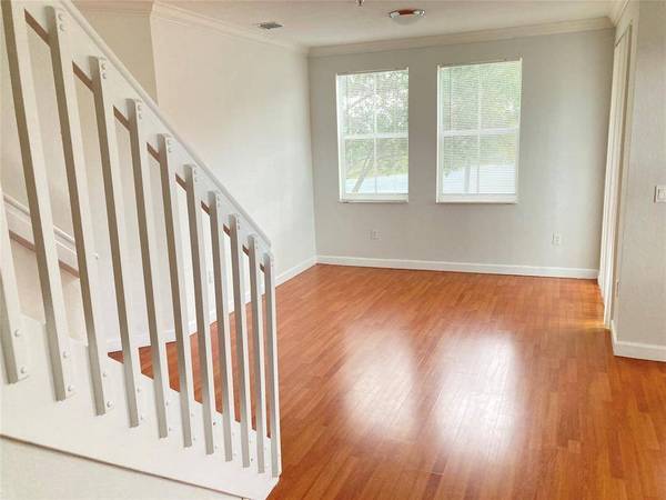 4361 SW 160th Ave #210, Miramar, FL 33027